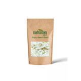 Glutensiz Hindistan Cevizi Unu Doğal 500 Gr
