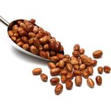 Glutensiz Iğde - 1 kg