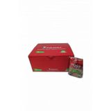 Glutensiz Instant Kuru Hamur Mayası