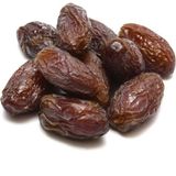 Glutensiz Jumbo Kudüs Hurma - 1 kg