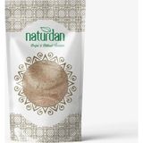 Glutensiz Kabuklu Badem Unu 1 Kg