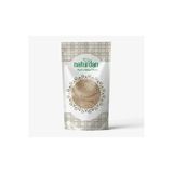 Glutensiz Kabuklu Badem Unu 500 Gr