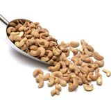 Glutensiz Kaju Kavrulmuş - 1 kg