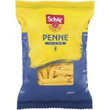 Glütensiz Kalem Makarna - 250 gr