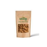 Glutensiz Keçiboynuzu Unu 1 Kg (Öğütülmüş Toz)