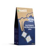Glutensiz Keçiboynuzu Unu 300g