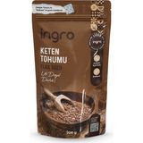 Glutensiz Keten Tohumu 700 G - 700 gr