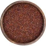 Glutensiz Kırmızı Kinoa 500 gr