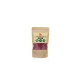 Glutensiz Kırmızı Pancar Tozu 90 g 153-05-216