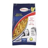 Glutensiz Makarna Burgu400 Gr Arbella