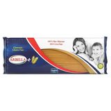 Glutensiz Makarna Çubuk 400 Gr Arbella