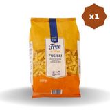 Glutensiz Makarna Fusılı 500 gr - (1 Adet)