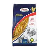 Glutensiz Makarna Kalem 400 Gr Arbella