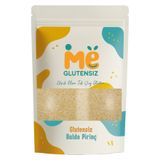 Glutensiz Me 1 Kg Glutensiz Baldo Pirinç ( Saf , Doğal ve Orjinal )