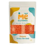 Glutensiz Me 1 Kg Glutensiz Kırmızı Mercimek ( Saf , Doğal ve Orjinal )
