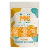 Glutensiz Me 1 Kg Glutensiz Patlamalık Cin Mısır Popcorn ( Saf , Doğal ve Orjinal )