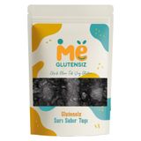 Glutensiz Me 10 Gr Glutensiz Sabır Taşı Emziren Anne Sütü Kesme (Saf, Doğal ve Orijinal)