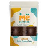 Glutensiz Me 100 Gr Glutensiz Defne Tohumu Tozu (Saf, Doğal ve Orijinal)