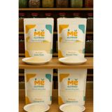 Glutensiz Me 2 Kg Glutensiz Pirinç Seti Basmati / Baldo / Osmancık / Yasemin Pirinci 500'er Gram