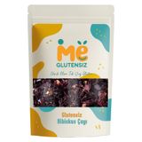 Glutensiz Me 250 Gr Glutensiz Hibiskus Çayı (Saf, Doğal ve Orijinal)