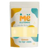 Glutensiz Me 250 Gr Glutensiz Sığır Jelatin Tozu 240 Bloom (Saf, Doğal ve Orijinal)