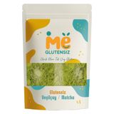 Glutensiz Me 50 Gr Glutensiz Matcha / Yeşil Çay Tozu (Saf, Doğal ve Orijinal)