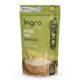 Glutensiz Mısır Unu 700 gr