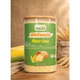 Glutensiz Mısır Unu 750 gr