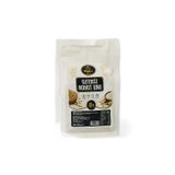 Glutensiz Nohut Unu 200 Gr