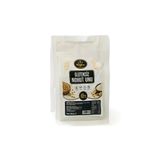 Glutensiz Nohut Unu 200 Gr