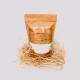 Glutensiz Nohut Unu ( 750 Gr )