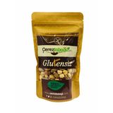 Glutensiz Özel Karışık Kuruyemiş 250 Gr