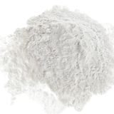 Glutensiz Patates Unu 1 kg