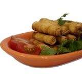 Glutensiz Peynirli Sigara Böreği 1 kg