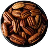 Glutensiz Pikan Cevizi - 500 gr