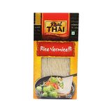 Glutensiz Pirinç Şehriye, Rice Vermicell, 375 G