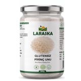 Glutensiz Pirinç Unu 300G Rice Flour