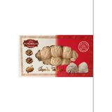 Glutensiz Pişmaniye 150 Gr