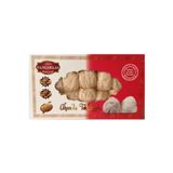 Glutensiz Pişmaniye 150gr