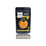 Glutensiz Premium Tarhana Çorbası 70GR - 70 gr