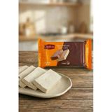 Glutensiz Sade Tahin Helvası 200 Gram