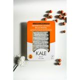 Glutensiz - Şeker Ilavesiz Karabuğdaylı Hindistan Cevizli Rulo Pestil 230 G