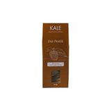 Glutensiz Şekersiz Dut Pestili 80 gr