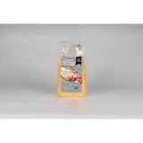 Glutensiz Sofra 1 kg Glutensiz Köftelik Bulgur Yüksek Protein İçeren Sağlıklı Beslenme Seçeneği