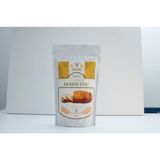 Glutensiz Sofra Ekmek Unu 1 kg