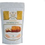 Glutensiz Sofra Glutensiz Ekmek Unu - 1 kg