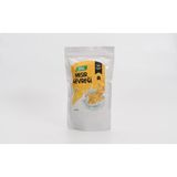 Glutensiz Sofra Glutensiz Mısır Gevreği - 250 gr