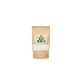 Glutensiz Sorgum Unu 250 g 153-05-212