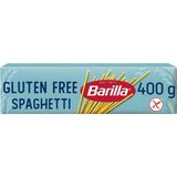 Glutensiz Spagetti (Spaghetti) Makarna 400 gr