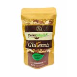 Glutensiz Süper Karışık Kuruyemiş 250 Gr